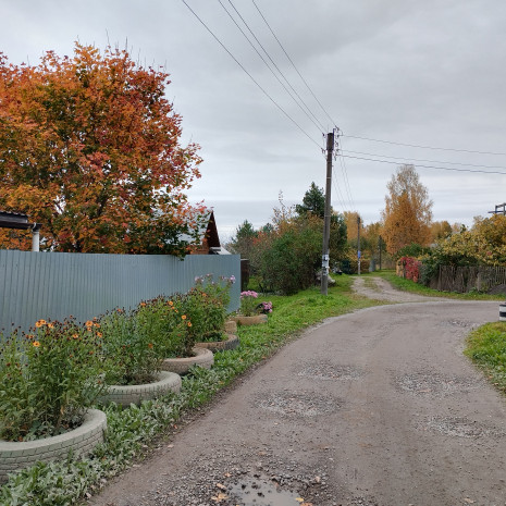 30
