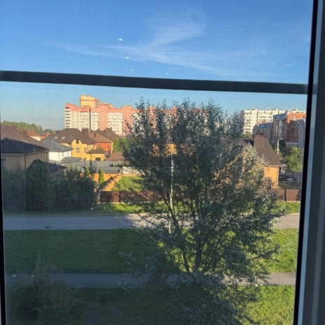 9,