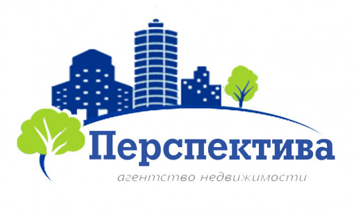 Материнский капитал.Куда можно потратить?